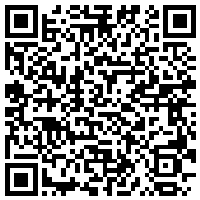 QR Code for bitcoin:bitcoin:bitcoin:bitcoin:bitcoin:bitcoin:dash:Xn5nP5YF77chaaFE2dPYsXofy2N6MxmvSW