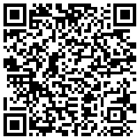 QR Code for bitcoin:bitcoin:bitcoin:bitcoin:bitcoin:bitcoin:dash:Xn5o1eTC6YpC4g8ntEo331bKV76YPvjARP