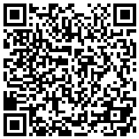 QR Code for bitcoin:bitcoin:bitcoin:bitcoin:bitcoin:bitcoin:dash:Xn5o3VCsa8VUpeo14HMryWG23CFcbFtBrX