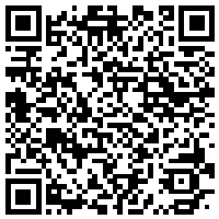 QR Code for bitcoin:bitcoin:bitcoin:bitcoin:bitcoin:bitcoin:dash:Xn5o6TPkwbDZtM3fh7WDX94fJsWLcMKFCy
