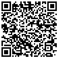 QR Code for bitcoin:bitcoin:bitcoin:bitcoin:bitcoin:bitcoin:dash:Xn5os5DAaec6wMExPuGKXQPwpZ6Ax8QHmu