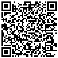 QR Code for bitcoin:bitcoin:bitcoin:bitcoin:bitcoin:bitcoin:dash:Xn5pi63eFXeAPdzXKXCLv7W4aTuYDP6hz5