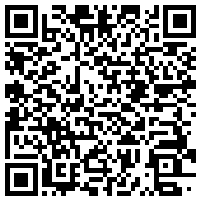 QR Code for bitcoin:bitcoin:bitcoin:bitcoin:bitcoin:bitcoin:dash:Xn5piAj1GQeZuwTyud1a8fBE5d4B1PRm6k