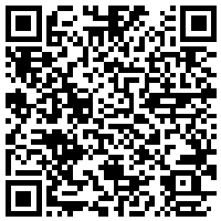 QR Code for bitcoin:bitcoin:bitcoin:bitcoin:bitcoin:bitcoin:dash:Xn5q5D7vfVBBMj2VB88pAXvGTtX1f94hur