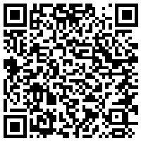 QR Code for bitcoin:bitcoin:bitcoin:bitcoin:bitcoin:bitcoin:dash:Xn5sZ4qbpZRiFP2hyBCqdiakHiRiWvbB7P
