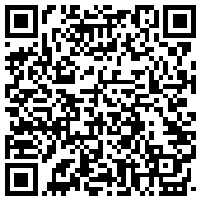 QR Code for bitcoin:bitcoin:bitcoin:bitcoin:bitcoin:bitcoin:dash:Xn5uyaePuGRcmM1hX5BkFyz3STmTtk9udJ