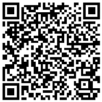 QR Code for bitcoin:bitcoin:bitcoin:bitcoin:bitcoin:bitcoin:dash:Xn5v15mjd4KUWK6U3NFB2Pa8fmdDHiMqbT