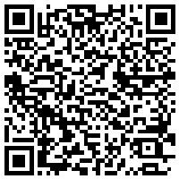 QR Code for bitcoin:bitcoin:bitcoin:bitcoin:bitcoin:bitcoin:dash:Xn5vf7PZhLChwWhPDMsCK1f9d9P46x8k49