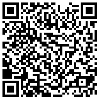 QR Code for bitcoin:bitcoin:bitcoin:bitcoin:bitcoin:bitcoin:dash:Xn5y8235jsPTxJxASdPiKoYPDhNF6S4F6n
