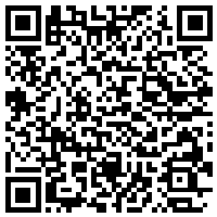 QR Code for bitcoin:bitcoin:bitcoin:bitcoin:bitcoin:bitcoin:dash:Xn5ysLy3Z2Mu3NRAYk3jWYy2XVoqL89aNG