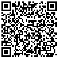 QR Code for bitcoin:bitcoin:bitcoin:bitcoin:bitcoin:bitcoin:dash:Xn62LWHaiooEPCsWHTzT6dgm1TdUssSsAj