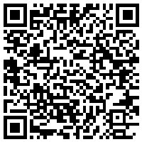 QR Code for bitcoin:bitcoin:bitcoin:bitcoin:bitcoin:bitcoin:dash:Xn62v46PSJ88pCq1QgHSDuyDMbioFd5XeP