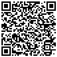 QR Code for bitcoin:bitcoin:bitcoin:bitcoin:bitcoin:bitcoin:dash:Xn63RLiUhYLRbsR2swY7jMkRyvRTPEM5de