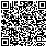 QR Code for bitcoin:bitcoin:bitcoin:bitcoin:bitcoin:bitcoin:dash:Xn63aBq5YQYag5Teqfntf4MajfQksbbcSL