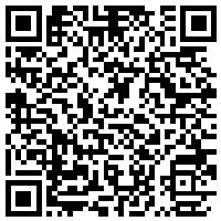 QR Code for bitcoin:bitcoin:bitcoin:bitcoin:bitcoin:bitcoin:dash:Xn644orTvbWDZa8ScEv1RAjwuwyaYi2bYe