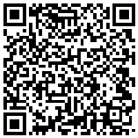 QR Code for bitcoin:bitcoin:bitcoin:bitcoin:bitcoin:bitcoin:dash:Xn65SmGmWcvuyABFSAtKCi5wNabo7LnYRg