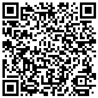 QR Code for bitcoin:bitcoin:bitcoin:bitcoin:bitcoin:bitcoin:dash:Xn67DDMxD3fXPwsWs1DBdGMC4etTPiYtqP