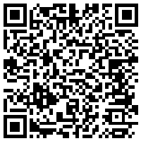 QR Code for bitcoin:bitcoin:bitcoin:bitcoin:bitcoin:bitcoin:dash:Xn67ZNDeBo5YbmCCamQH7fq5GePFBYmvj9