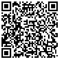 QR Code for bitcoin:bitcoin:bitcoin:bitcoin:bitcoin:bitcoin:dash:Xn683ebmDyBjEmJA4w7t1qYob1fyDDa9n7