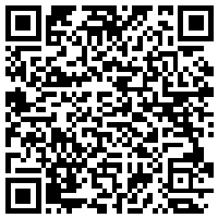 QR Code for bitcoin:bitcoin:bitcoin:bitcoin:bitcoin:bitcoin:dash:Xn68ZBiNioV9D8XqPJiochfkiLexZ8wp6U