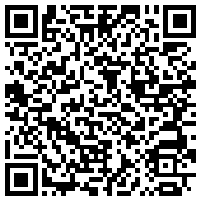 QR Code for bitcoin:bitcoin:bitcoin:bitcoin:bitcoin:bitcoin:dash:Xn69FsqV9A4noWX49RyutDjdE2mmKZPyYo