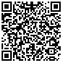 QR Code for bitcoin:bitcoin:bitcoin:bitcoin:bitcoin:bitcoin:dash:Xn6Axm4xPRcdvLtXXpsD5TM7ZeZNEDC4GW