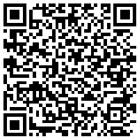 QR Code for bitcoin:bitcoin:bitcoin:bitcoin:bitcoin:bitcoin:dash:Xn6BZRed7ecig2xxL14yWszPL3c5JLuNft