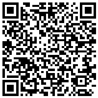 QR Code for bitcoin:bitcoin:bitcoin:bitcoin:bitcoin:bitcoin:dash:Xn6DPDUtT28K6Ltm2hffcptTKWKZk2rnEB