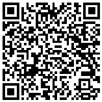 QR Code for bitcoin:bitcoin:bitcoin:bitcoin:bitcoin:bitcoin:dash:Xn6DUC9TL6CD3XfXLjfBRNPqTC6dsogbuK