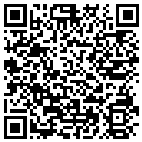 QR Code for bitcoin:bitcoin:bitcoin:bitcoin:bitcoin:bitcoin:dash:Xn6GGiNnB6oeNaays7tJevMgc6dSFNYo7w