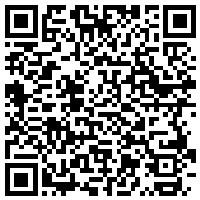 QR Code for bitcoin:bitcoin:bitcoin:bitcoin:bitcoin:bitcoin:dash:Xn6HD7Xctk8qBMAfqr48CDcJ7ptWMEcmFJ