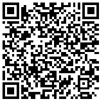 QR Code for bitcoin:bitcoin:bitcoin:bitcoin:bitcoin:bitcoin:dash:Xn6J24rH5AmyXKk8PdcWuvFsSDnfDMQ3XK