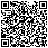 QR Code for bitcoin:bitcoin:bitcoin:bitcoin:bitcoin:bitcoin:dash:Xn6J8k5nXoSLV6tWUT4jRGToNaTmqJF25F
