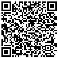QR Code for bitcoin:bitcoin:bitcoin:bitcoin:bitcoin:bitcoin:dash:Xn6KAGYRBnEmC4JG46bePtsXCBtZF622bq