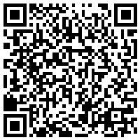 QR Code for bitcoin:bitcoin:bitcoin:bitcoin:bitcoin:bitcoin:dash:Xn6KM5PywBEv1NdpXMa13ZCCf6Gupxfo4m