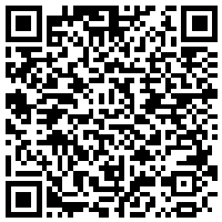 QR Code for bitcoin:bitcoin:bitcoin:bitcoin:bitcoin:bitcoin:dash:Xn6LWra6JwDcEzDLXB3iovyUcLPvbzH3bP