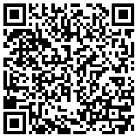 QR Code for bitcoin:bitcoin:bitcoin:bitcoin:bitcoin:bitcoin:dash:Xn6LkECGUiPGo7AtjyKF6sckUUaV2fsPoR