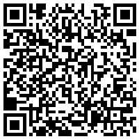 QR Code for bitcoin:bitcoin:bitcoin:bitcoin:bitcoin:bitcoin:dash:Xn6MpPbGxdxc3p2pVxb4eNAdQyCVSyCqUU