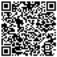 QR Code for bitcoin:bitcoin:bitcoin:bitcoin:bitcoin:bitcoin:dash:Xn6MshK94dGUHUPYo7khbcBoxXkxD5zroT