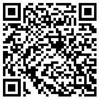 QR Code for bitcoin:bitcoin:bitcoin:bitcoin:bitcoin:bitcoin:dash:Xn6P13eJyn6RdU3GZ2gkDB7QC1DXGHGCDQ