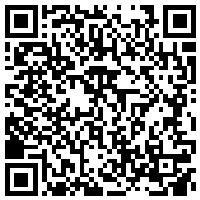 QR Code for bitcoin:bitcoin:bitcoin:bitcoin:bitcoin:bitcoin:dash:Xn6PD2dSYJjzhNWLLpS8emPDRCVaWrUYwt