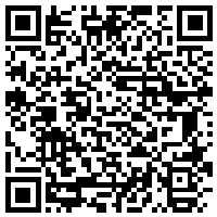 QR Code for bitcoin:bitcoin:bitcoin:bitcoin:bitcoin:bitcoin:dash:Xn6SP1ZarccePSV8jvLwafHLSaCseYefFF
