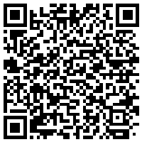 QR Code for bitcoin:bitcoin:bitcoin:bitcoin:bitcoin:bitcoin:dash:Xn6Sg7MAjnZee7w6dJHJF2otAcXAMiWrrV