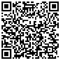 QR Code for bitcoin:bitcoin:bitcoin:bitcoin:bitcoin:bitcoin:dash:Xn6Tm2AX3Dw1msqUdPgc2oWfMaEEYP6Ajh