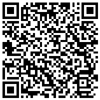 QR Code for bitcoin:bitcoin:bitcoin:bitcoin:bitcoin:bitcoin:dash:Xn6Tw9N9THJpRePdL84vXgp8DZP3Ai7zpg