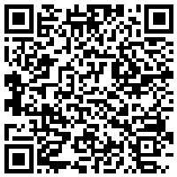 QR Code for bitcoin:bitcoin:bitcoin:bitcoin:bitcoin:bitcoin:dash:Xn6VFEKn9XjgfMEP2uP8VC2sQe4gbPh3N3