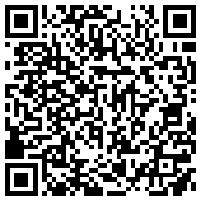 QR Code for bitcoin:bitcoin:bitcoin:bitcoin:bitcoin:bitcoin:dash:Xn6Vs8bWQZ6XrdUX8KHi3jutD3P3Wbpd3Z