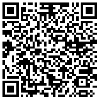 QR Code for bitcoin:bitcoin:bitcoin:bitcoin:bitcoin:bitcoin:dash:Xn6Wb2EwsEby1CSmK5e1bUPWaky7rbcZcb
