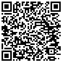 QR Code for bitcoin:bitcoin:bitcoin:bitcoin:bitcoin:bitcoin:dash:Xn6aVF8wszg4c96b9ucr2nSQLCaEBpGQJz