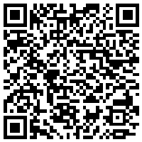 QR Code for bitcoin:bitcoin:bitcoin:bitcoin:bitcoin:bitcoin:dash:Xn6bTCdkc2uyP7WH4S2NbKb3CTY3H8RQ6f